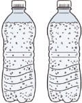 Bottles Image